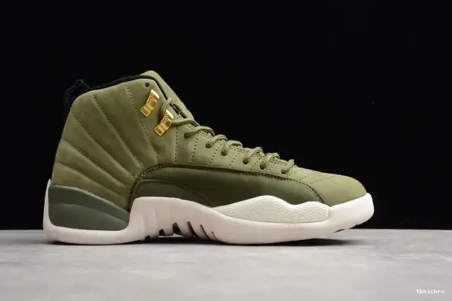 Rep TBkick Chris Air Paul Class 130690-301 2003 12 of Jordan 0406